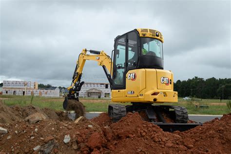 2013 cat 303.5e cr mini excavator specs|cat 303.5 mini excavator price.